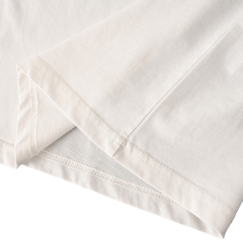 MONCLER MC Printed Short-Sleeve T-Shirt