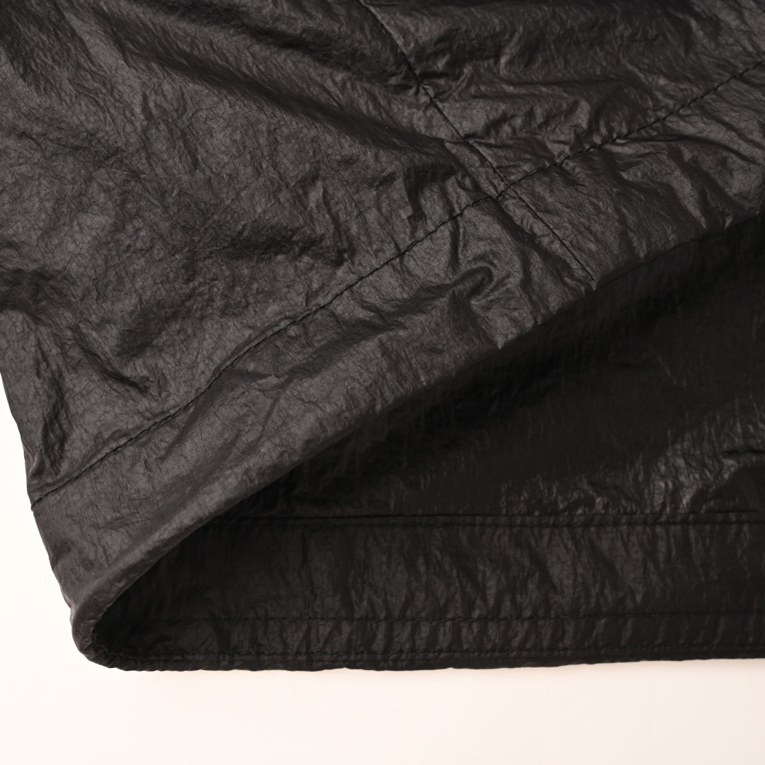 Moncler MC Hooded Lightweight Sun Protection Jacket With Pocket